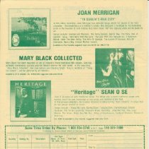 Mcgraw-rc-00-247_004